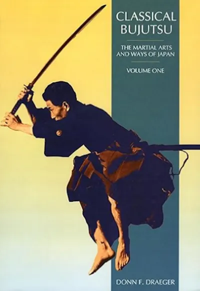 A Jutsu művészete, egy művészt látunk alkotás közben